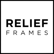 Relief Frames